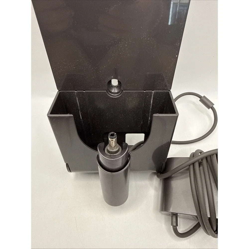 Dyson V7 Motorhead Charger for Vacuum Cleaner With Wall Mount